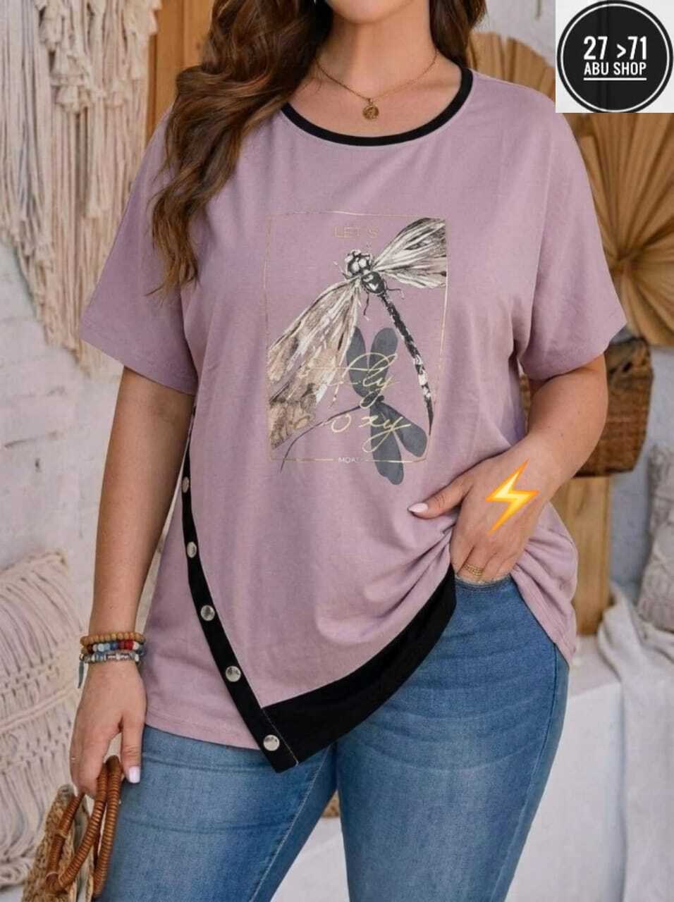 футболка больших размеров женская,футболки женская,футболки для полных женщин,женская кофта,футболка больших размеров для женщин