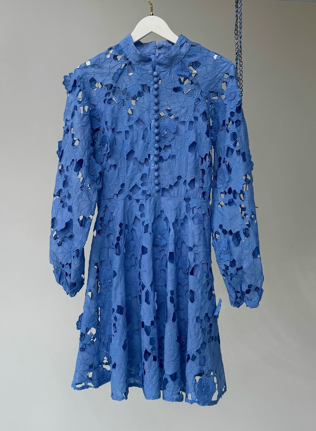 платье,кружевное платье,платье женской,модное платье,платья для девушек