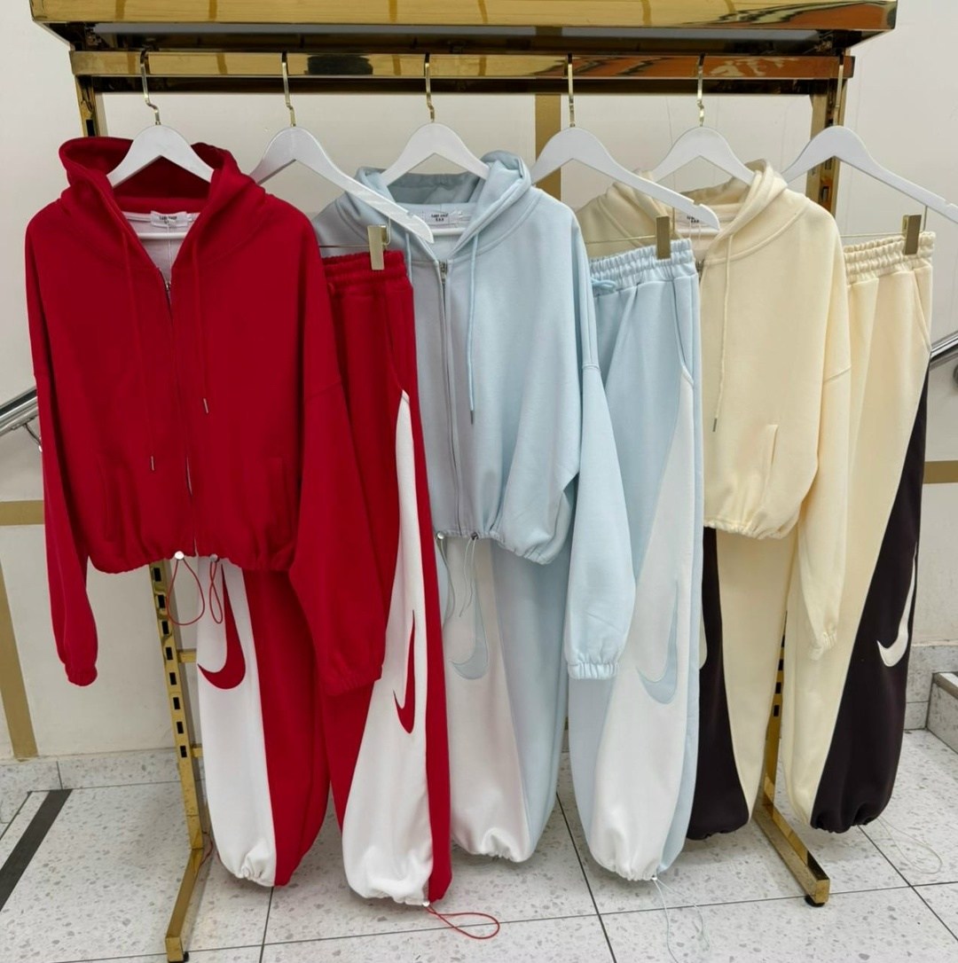 женский спортивный костюм,стильные костюмы,костюм спортивный,костюм спортивные женские костюмы,спортивный костюм nike