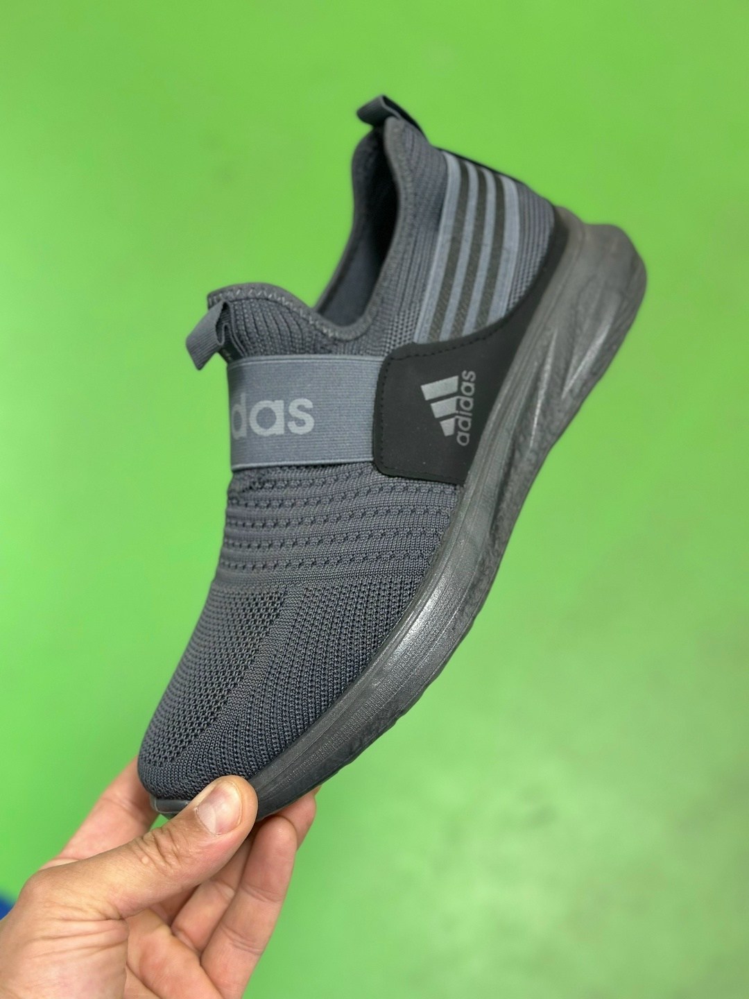 кроссовки adidas,кроссовки adidas мужские,кроссовки,кроссовки адидас,мужская  кроссовки