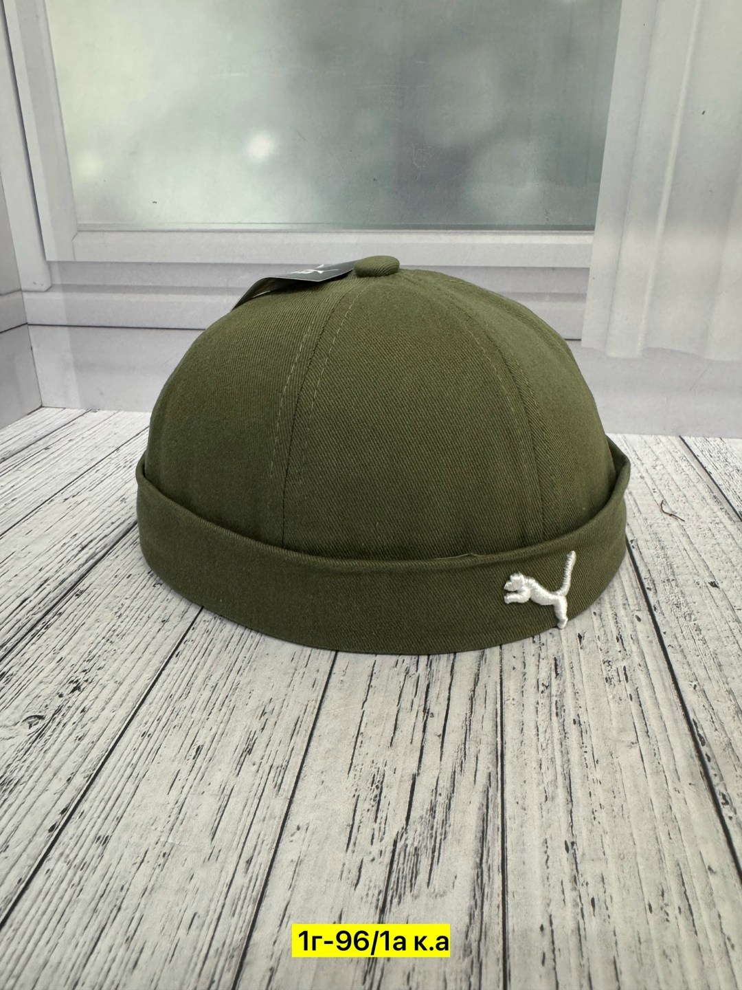 кепка для мальчика,кепка,докер кепка без козырька,кепка унисекс,кепка мужская