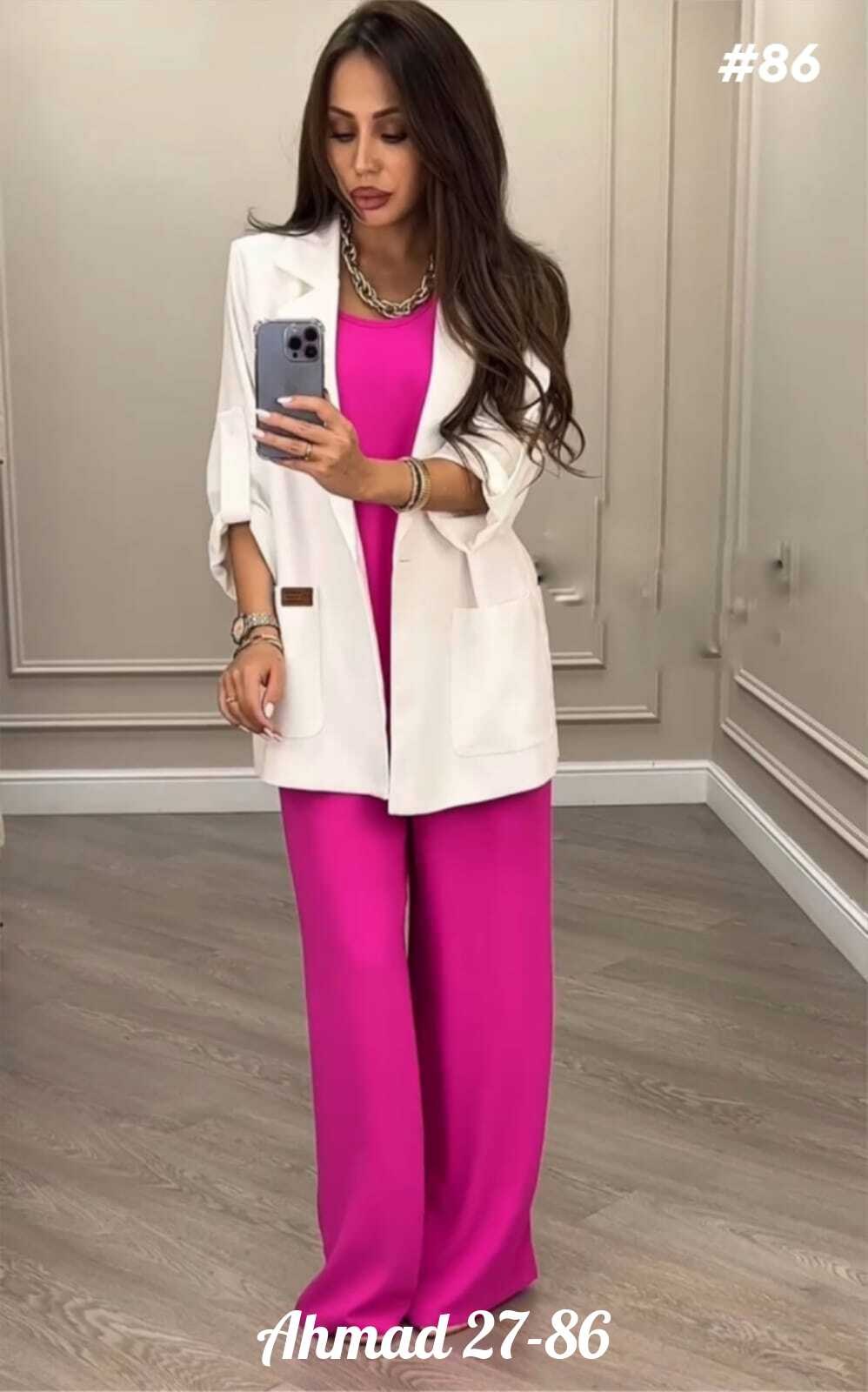 женский брючный костюм двойка,костюм двойка женская,брючный костюм,костюм с брюками нарядный,костюм брючный летний женский