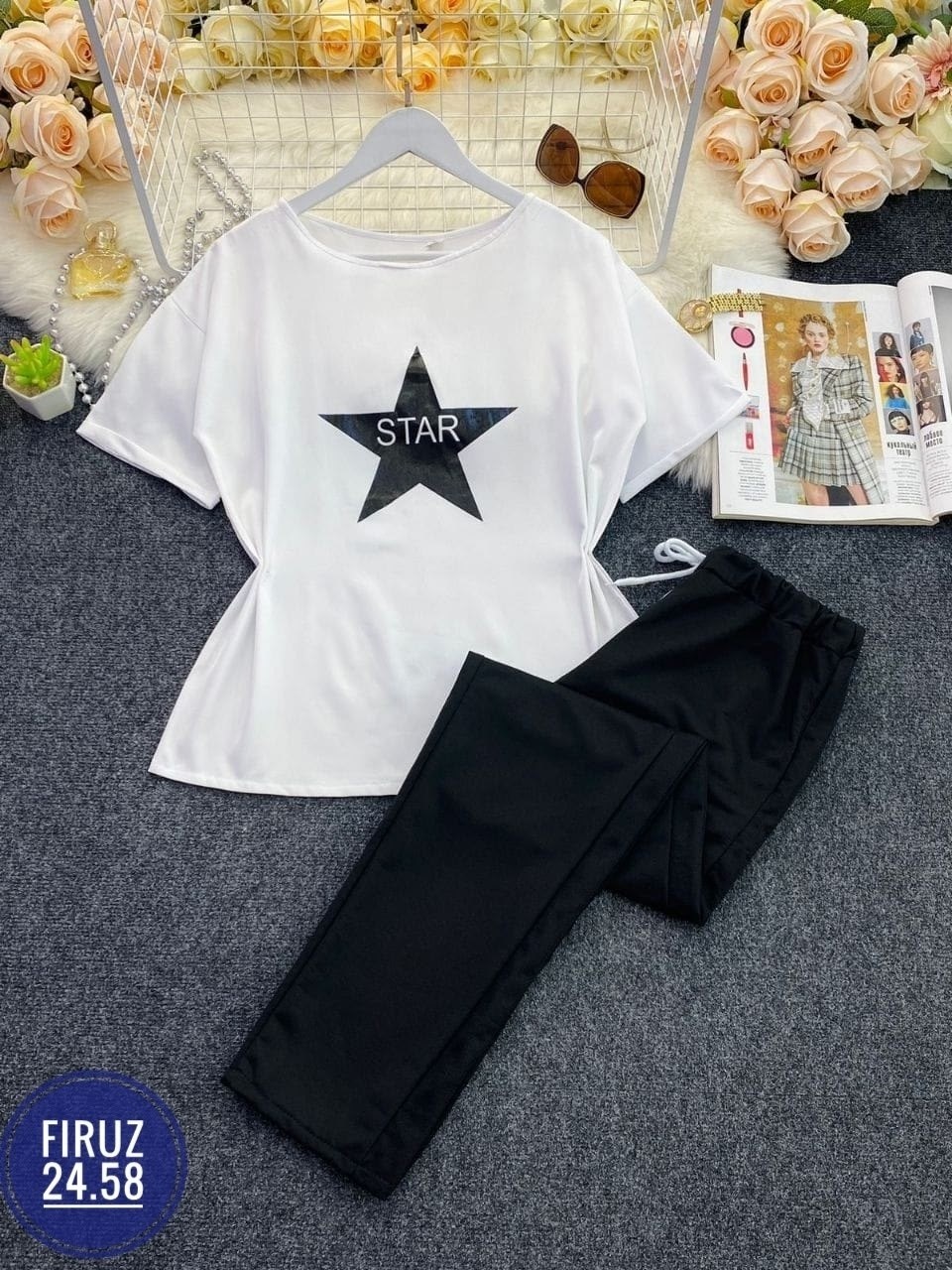 костюм спортивные женские костюмы,женский костюм спортивный,спортивные костюмы женские модные,костюм спортивный,спортивный костюм стильный