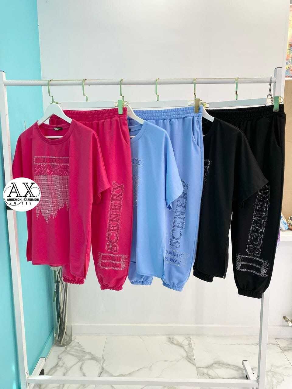 костюм двойка,женские костюмы,костюм женский двойка,женские костюмы спортивные,костюм женский тройка