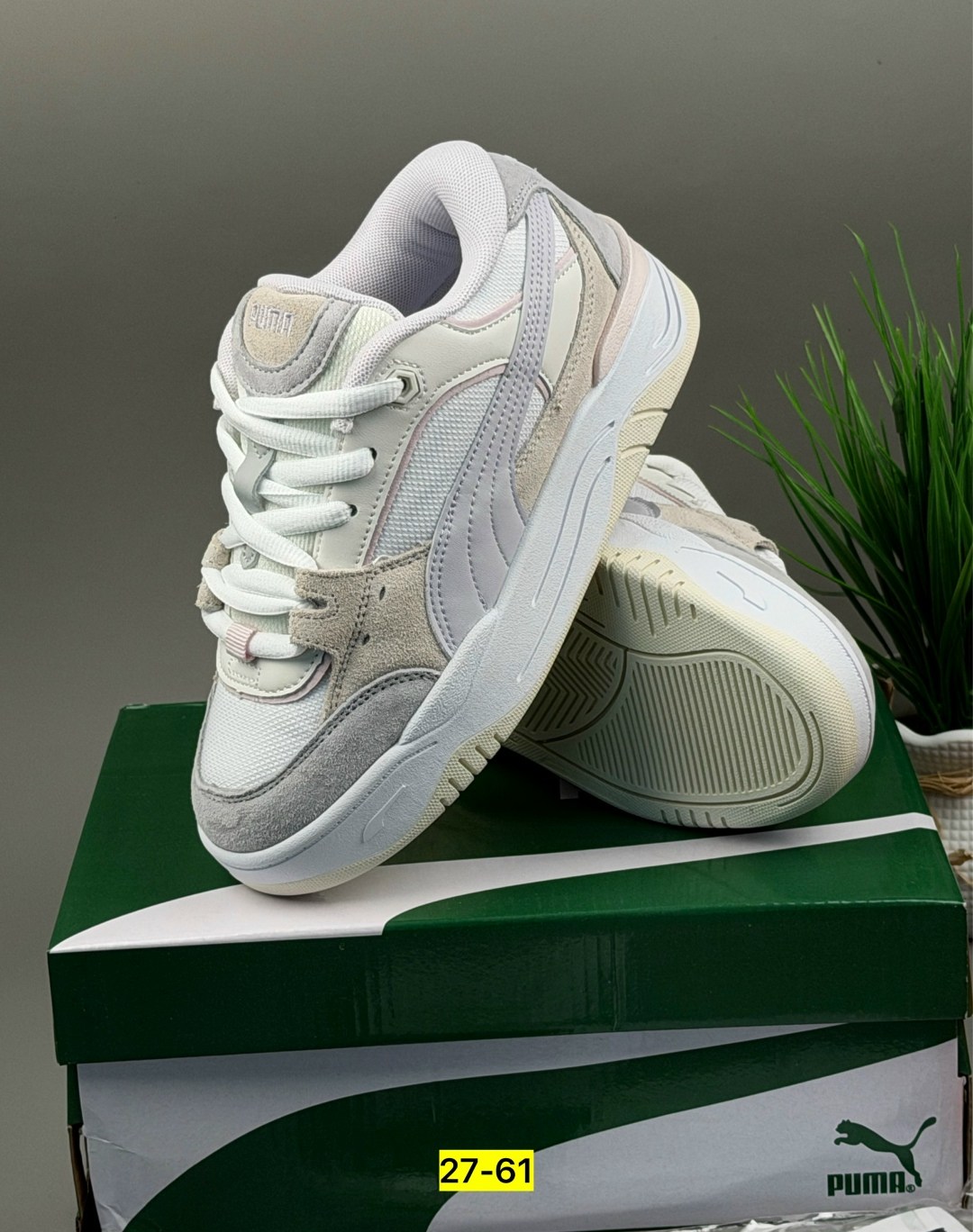 кроссовки puma 180,кроссовки женские puma,кроссовки puma,кроссовки,женские кроссовки puma 180