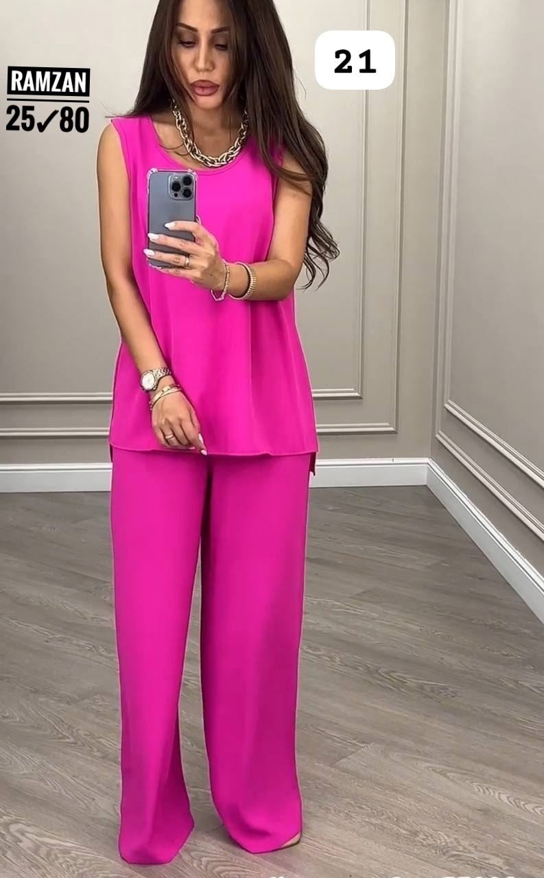 женский брючный костюм двойка,костюм двойка женская,брючный костюм,костюм с брюками нарядный,костюм с брюками