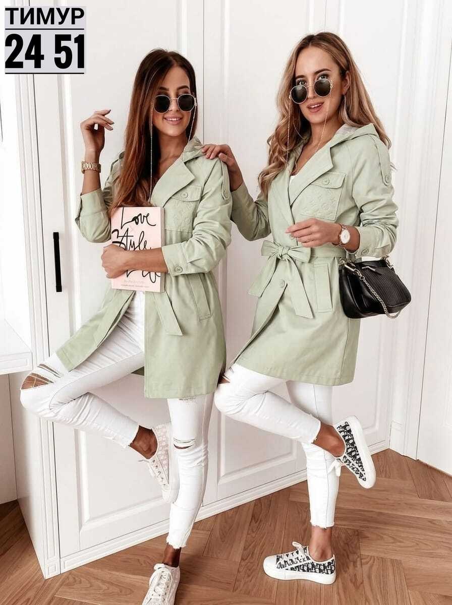 плащ женский,женский плащ тренч,плащ тренч,плащ женский ,тренч женский