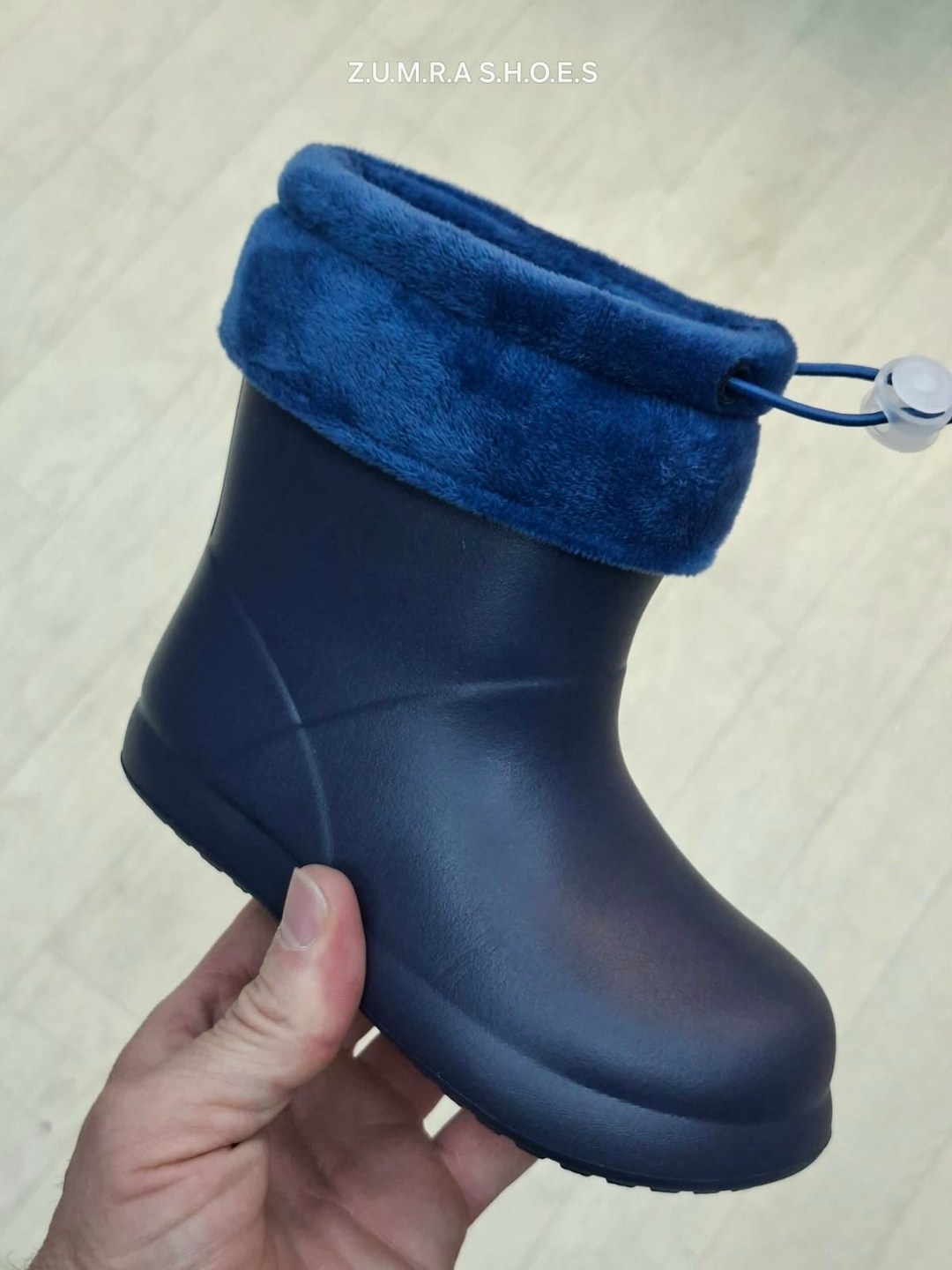 резиновые сапоги нордман детские,детские резиновые сапоги,сапоги резиновые,igor сапоги резиновые детские,детские резиновые непромокаемые сапоги для девочек