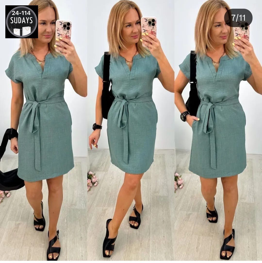 платья,платье летнее,льняные платья,платье сарафан,женская платье