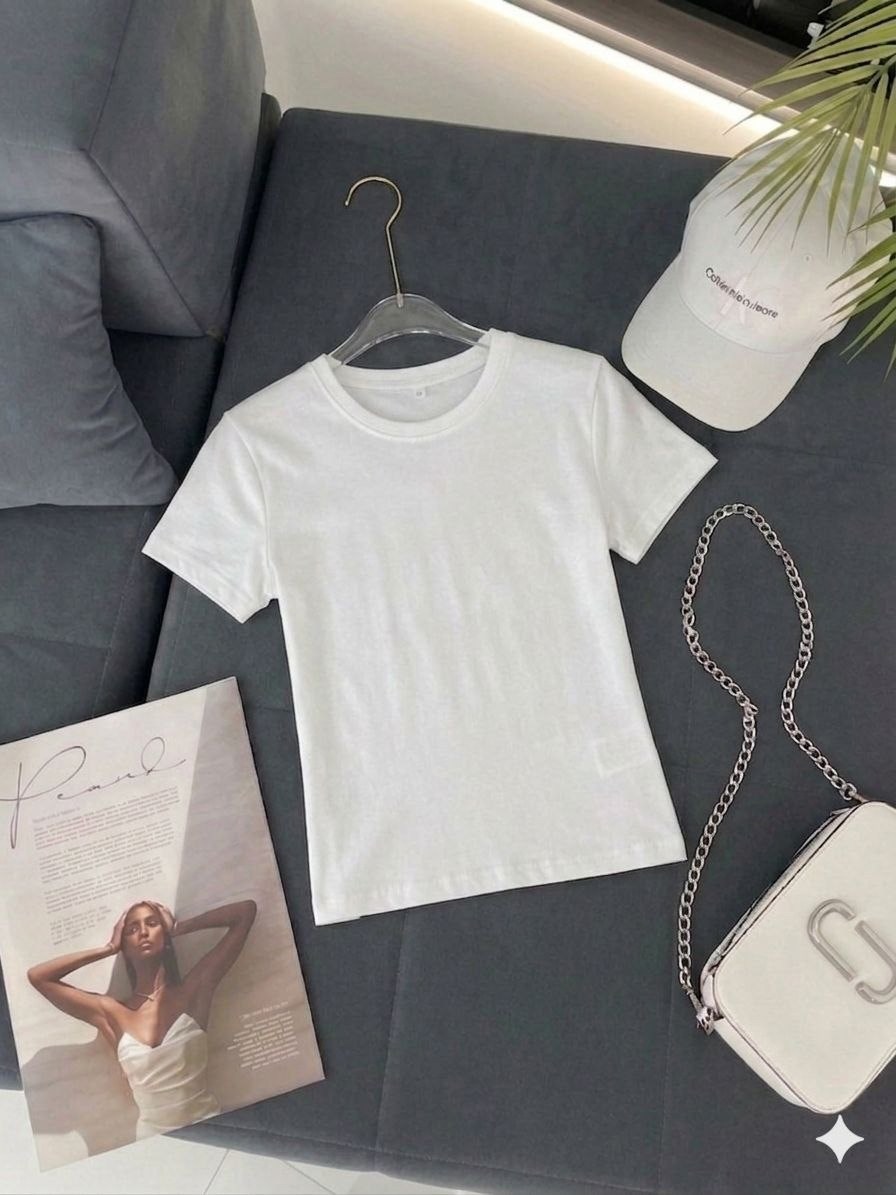 футболки оранжевые модные,футболки женская,футболки и топы,кроп топ женский