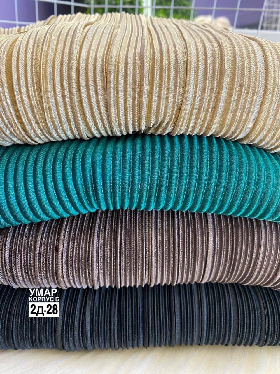 платье с подкладом,платье ,платье,платье букле,платье женское летнее вечернее мини biysh elkhi