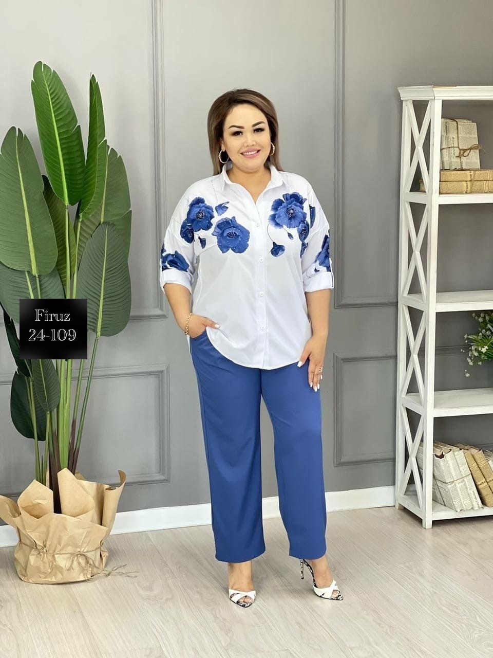 костюм женский,костюм для женщин,женский костюм ткань толстая лайт,костюм женский тройка,женские костюмы больших размеров