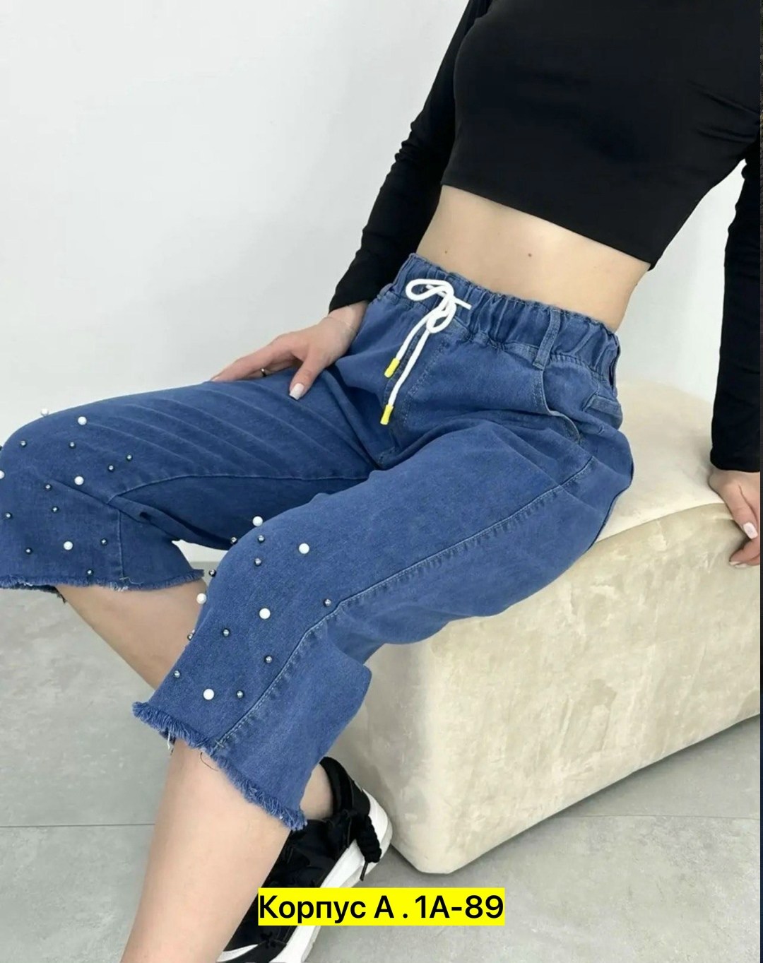 бриджи женские джинсовые,джинсы бриджи,бриджи джинсовые,женские джинсовые бриджи образ,женские бриджи