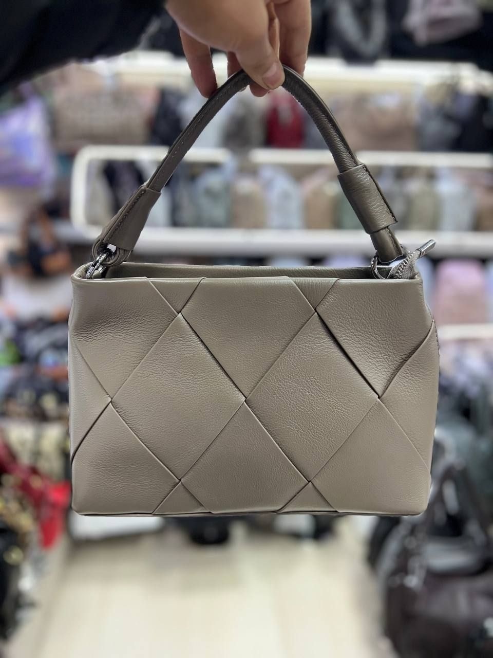 сумка,сумки женская,сумки для женщин,сумка женские сумки,модная сумка