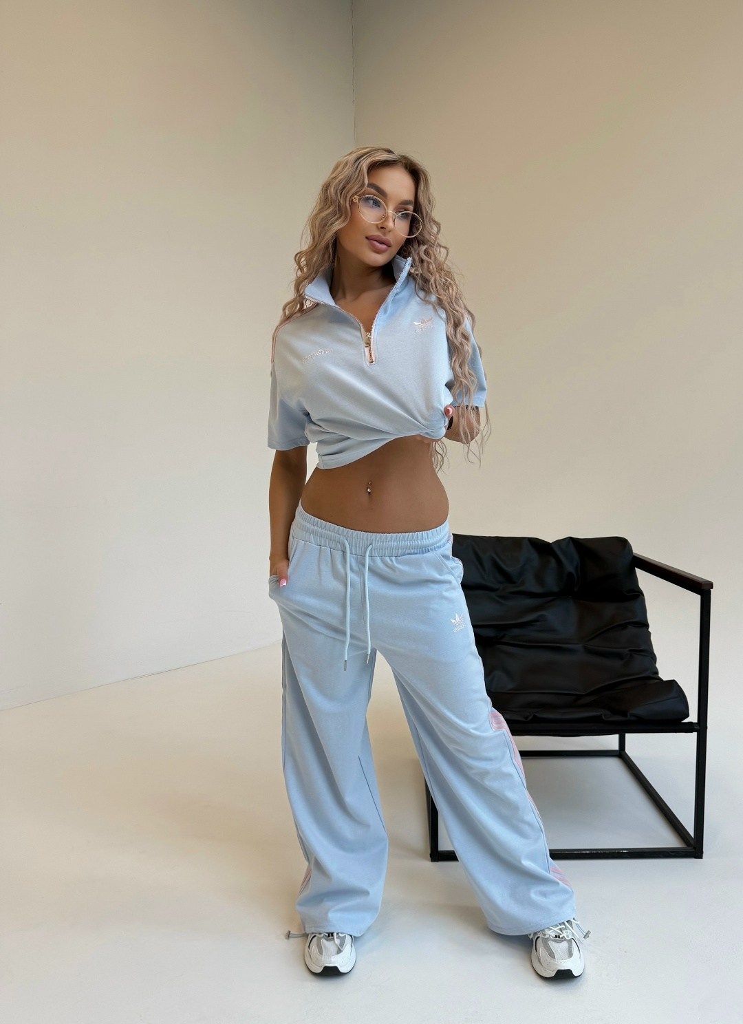 chanel костюм спортивный женский с футболкой,спортивный костюм женский,спортивный костюм,женский костюм,трикотажные костюмы