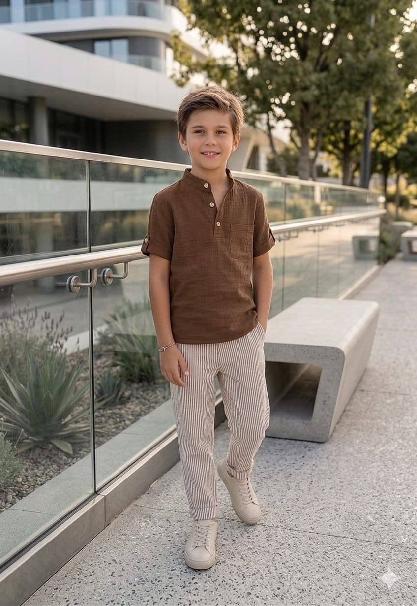 одежда для мальчика,одежда для маленьких мальчиков,одежда для детей,брюки для мальчика,детский стиль одежды