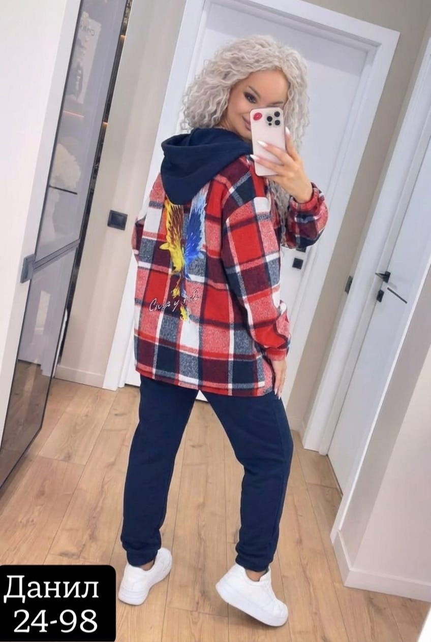 женские костюмы больших размеров,женский костюм двойка, больших размеров,женские костюмы,спортивные костюм