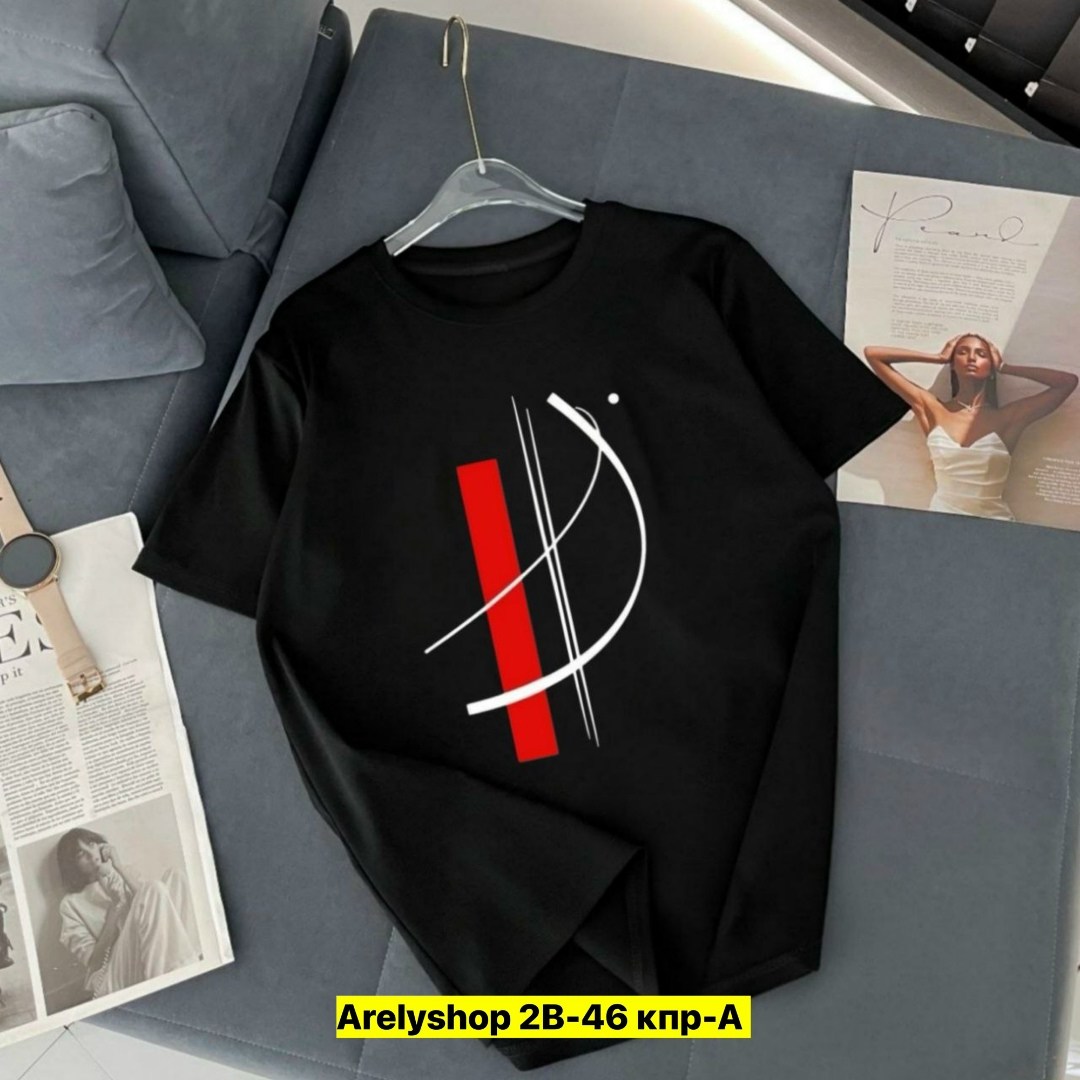 футболки женская,футболка,летние футболки,футболка с принтом,футболки и майки