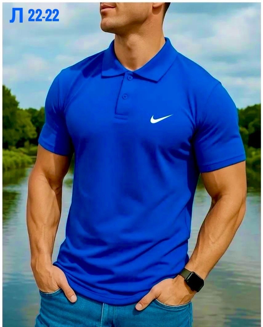 ,мужская футболка,футболка поло мужская,футболки для мужчин,мужская мода