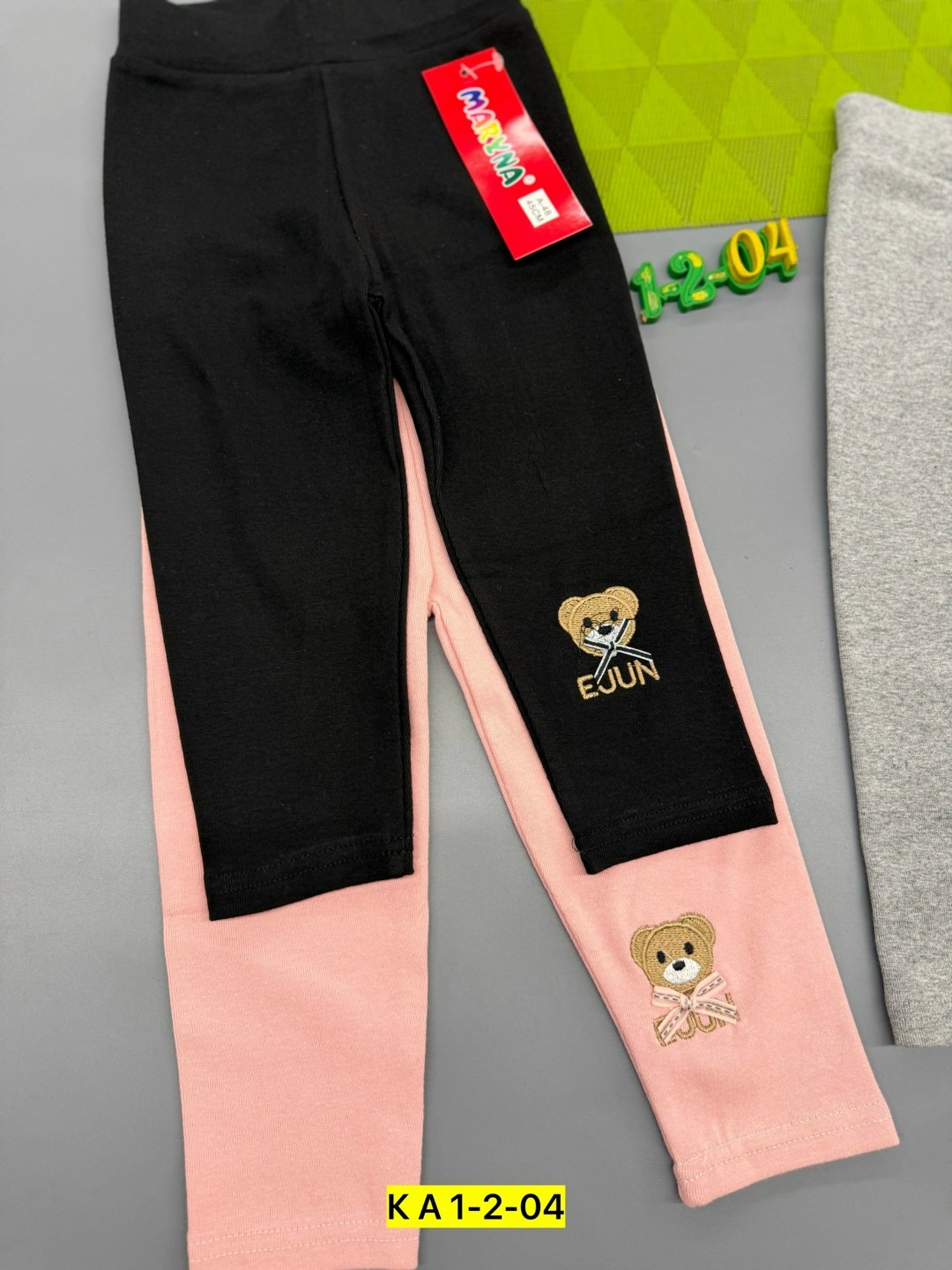 лосины для девочек,лосины тёплые,детские леггинсы,детские лосины,леггинсы брюки