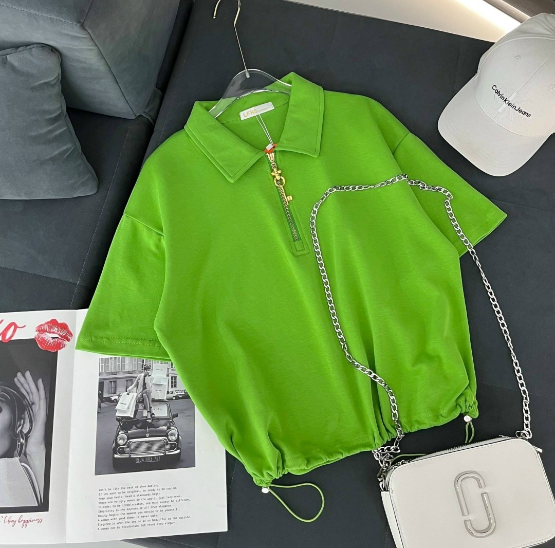 женская кофта,джемпер женский,футболка поло женская,кофта короткая,