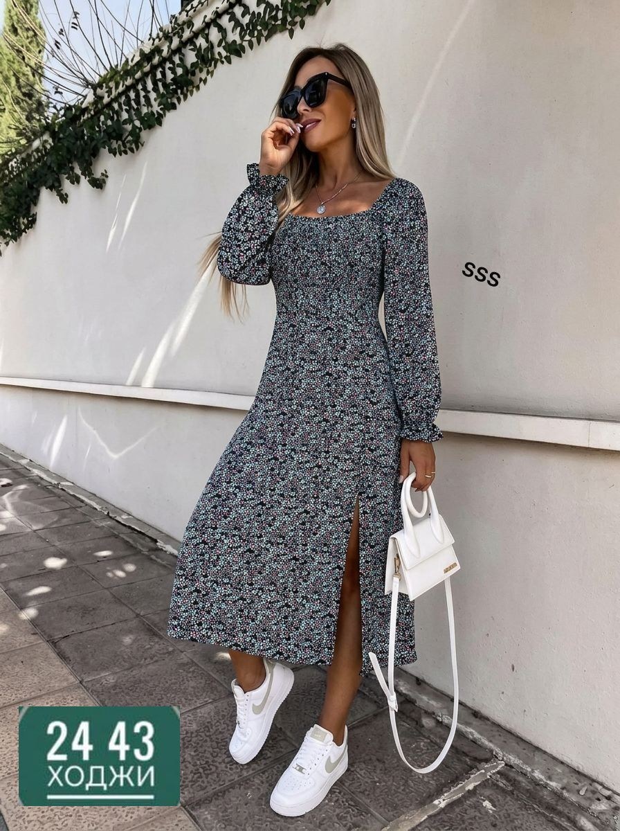 платья,платье женской,платье стиль,платье миди,платье летнее