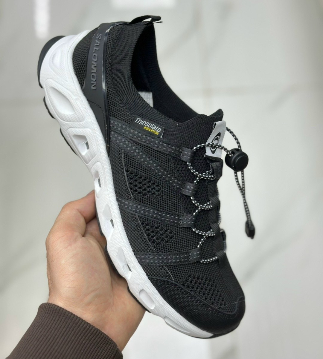 мужские кроссовки,кроссовки,кроссовки универсальные,кроссовки reebok,кроссовки оригинальные