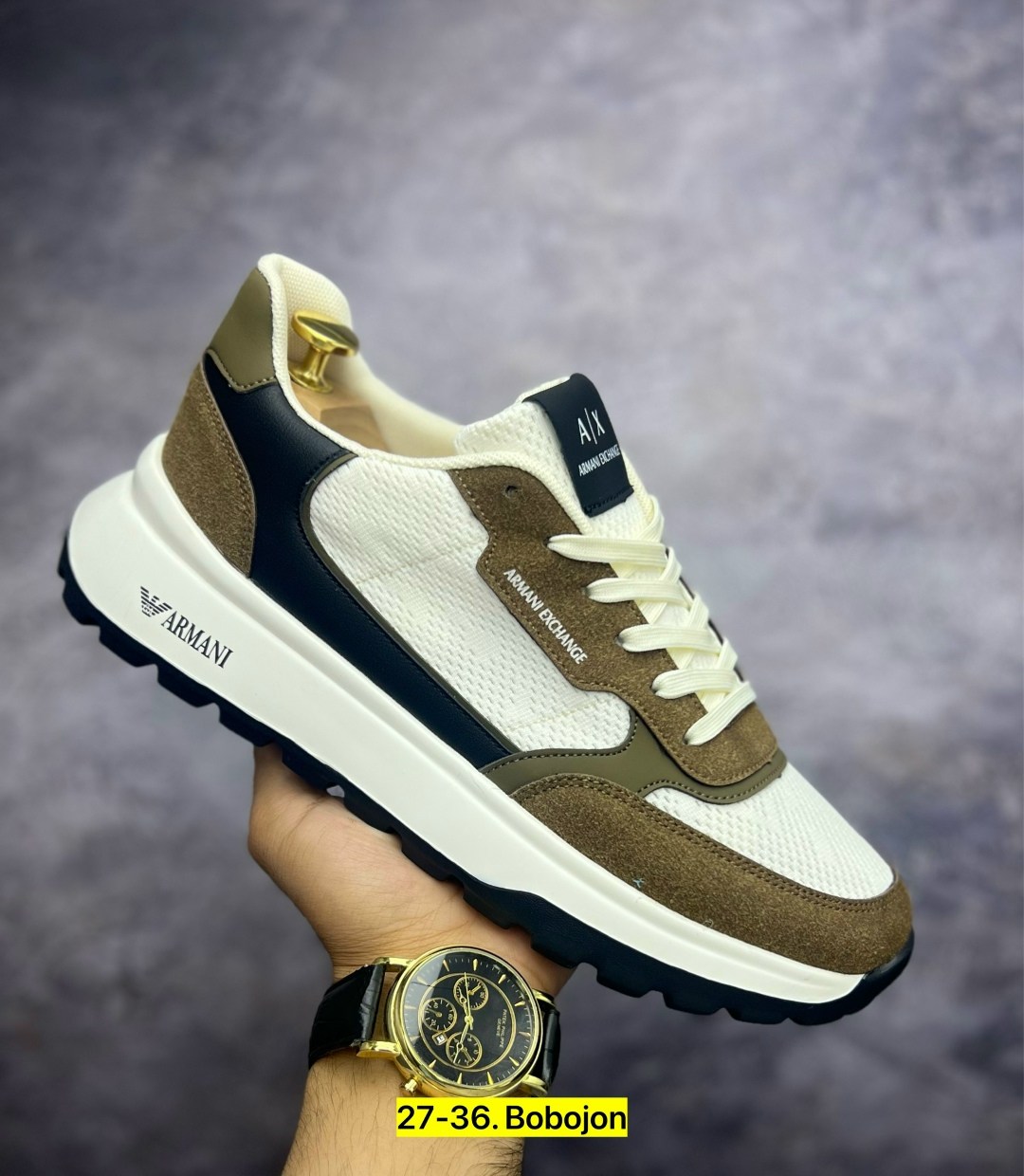 ,кроссовки балдинини мужские,мужские кроссовки,кроссовка мужской,мужская  кроссовки