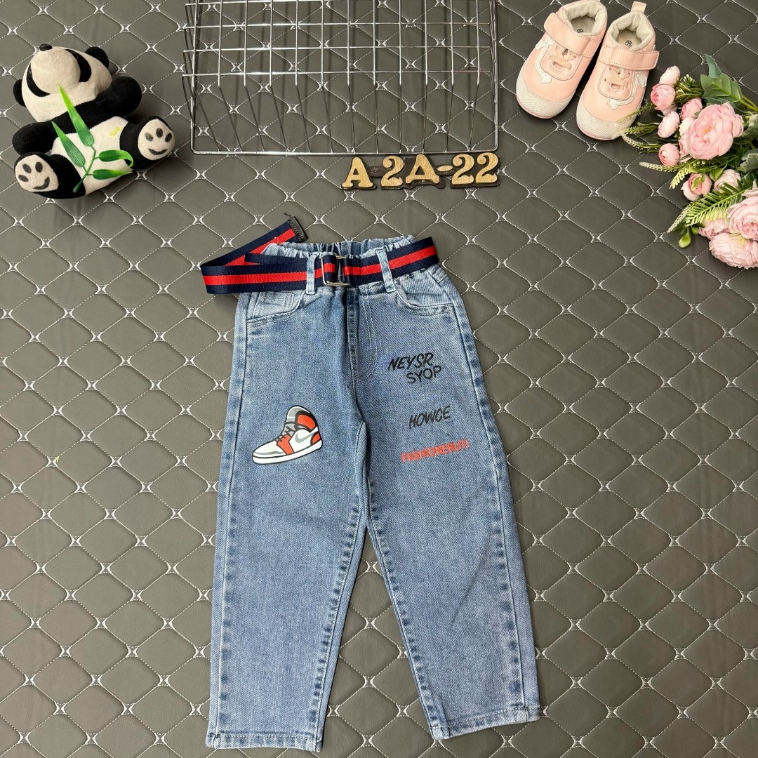 джинсы детские,джинсы детский,джинсы для мальчик,брюки джинсы,джинсы джоггеры