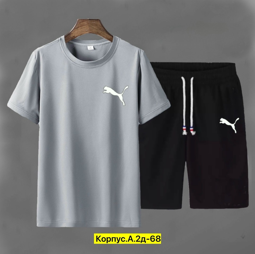 комплект мужской одежды,спортивные костюм мужские с шортами,костюм спортивный мужской,костюм мужской,костюм мужской шорты и футболка