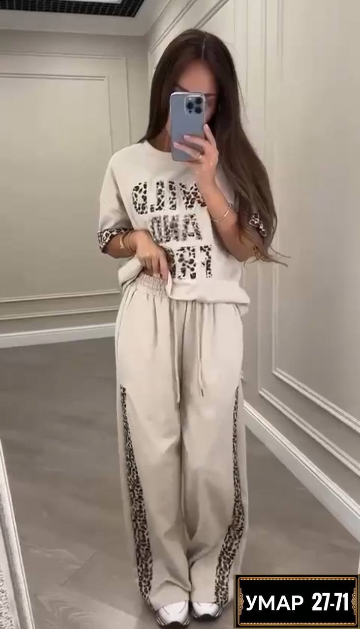 стильные костюмы,костюм женский,костюм спортивные женские костюмы,костюм спортивный женский,спортивные костюмы