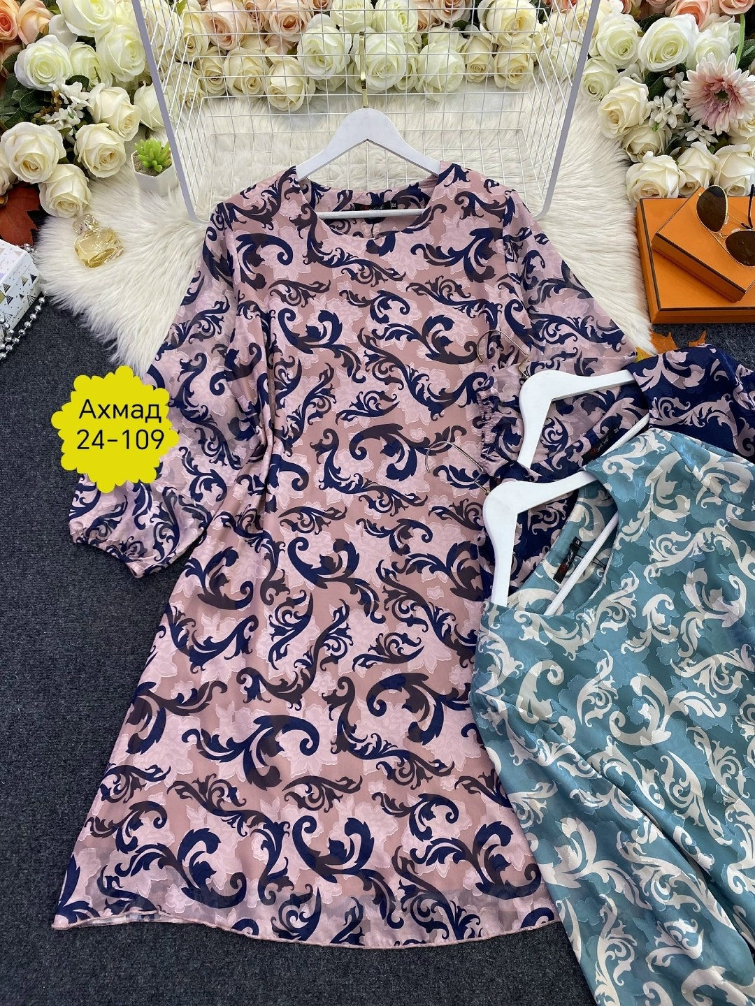 платье женское больших размеров,платья большие размеры,платье женской,нарядное платье,женское платье миди