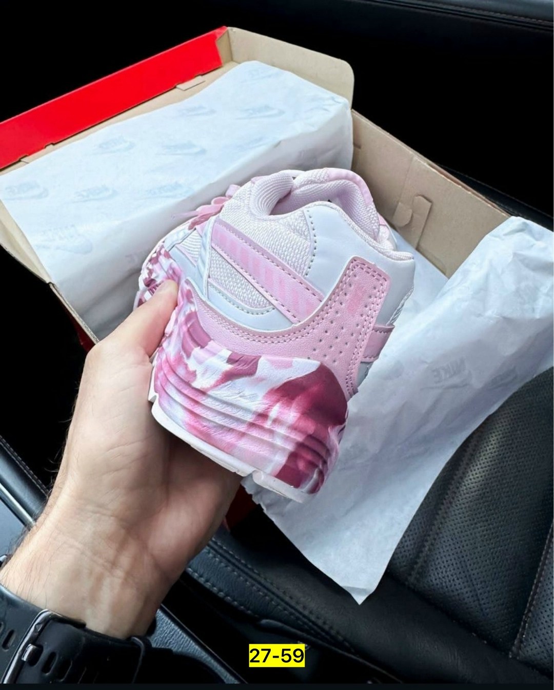 женские кроссовки,кроссовки,кроссовки женские asics,,кроссовки розовые