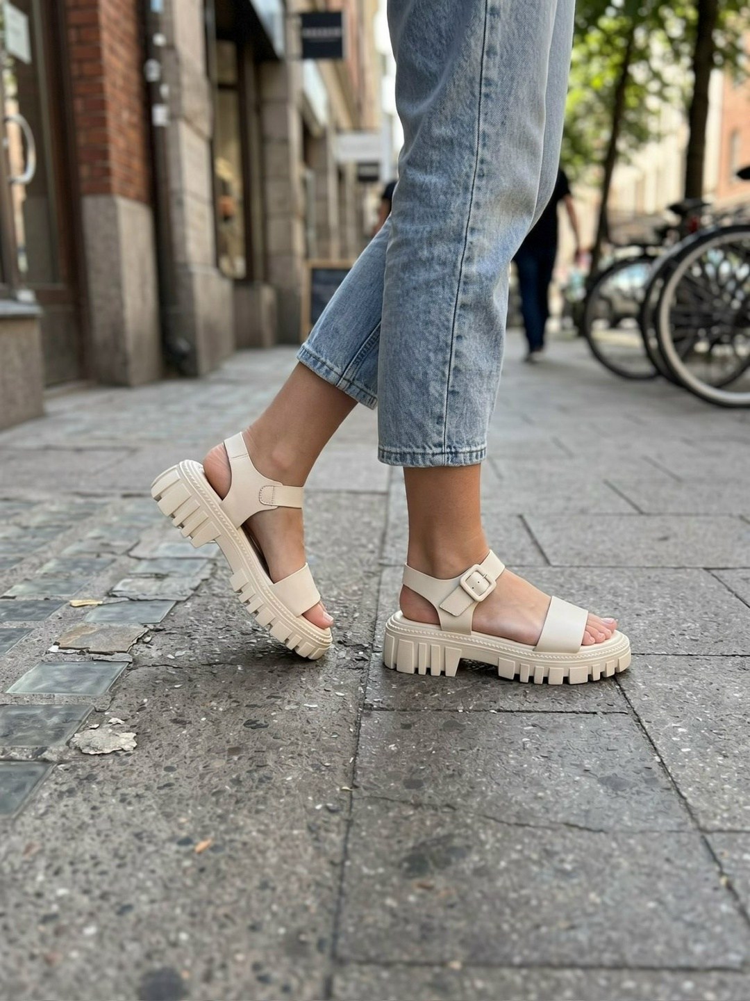 женские босоножки,босоножки натуральная,босоножки на платформе,босоножки женские летние на платформе сандалии,босоножки женские летние
