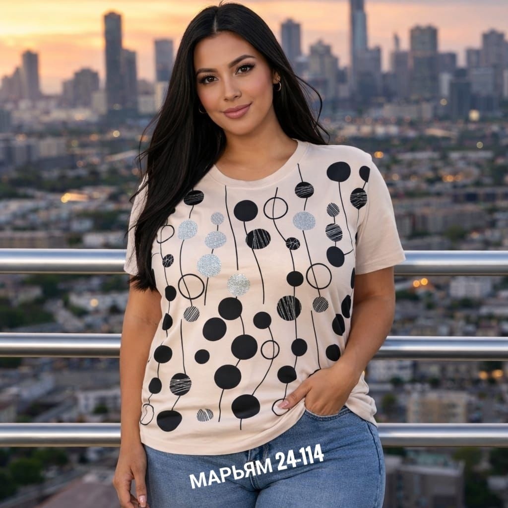 футболки женские больших размеров,футболки женская,футболки женские больших размеров турция,летние футболки,футболки женская оверсайз