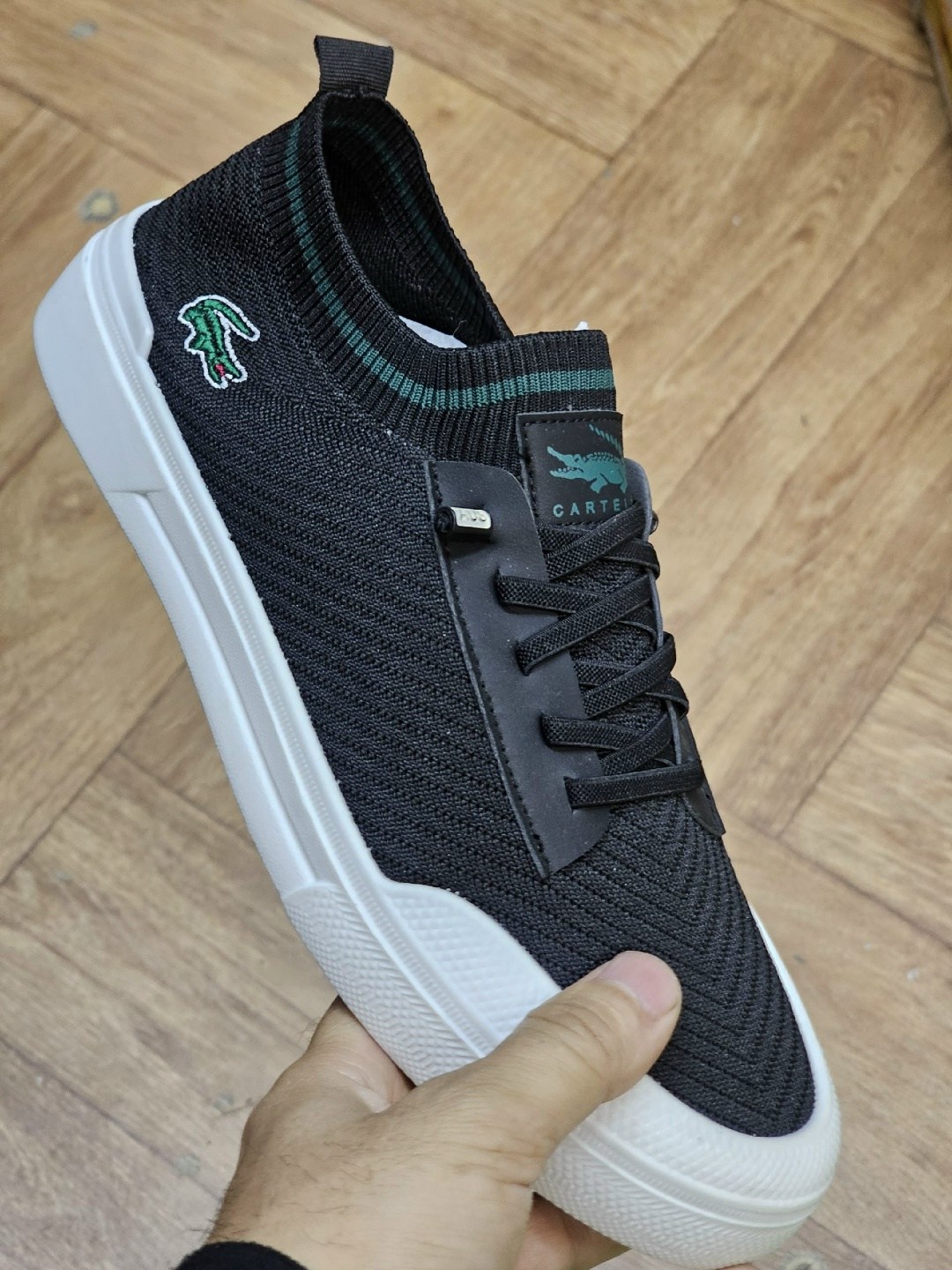 кроссовки,,мужские кроссовки nike,мужская ,кроссовка мужской