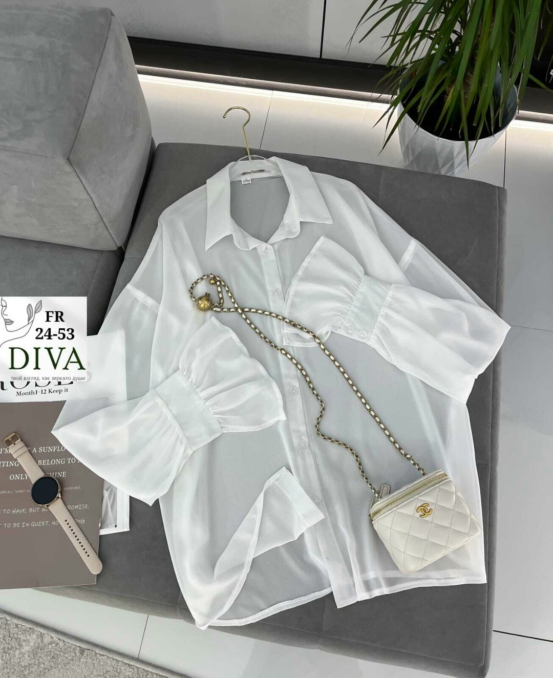 женская рубашка,рубашка блузка,женская блуза,блузка женская,женские блузки и рубашки