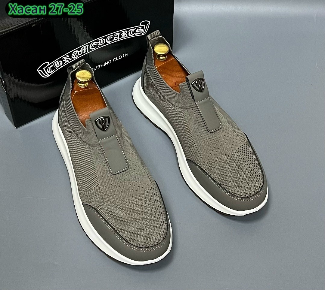 ,мужские кроссовки,брендовые кроссовки мужские,кроссовки loro piana,мужская