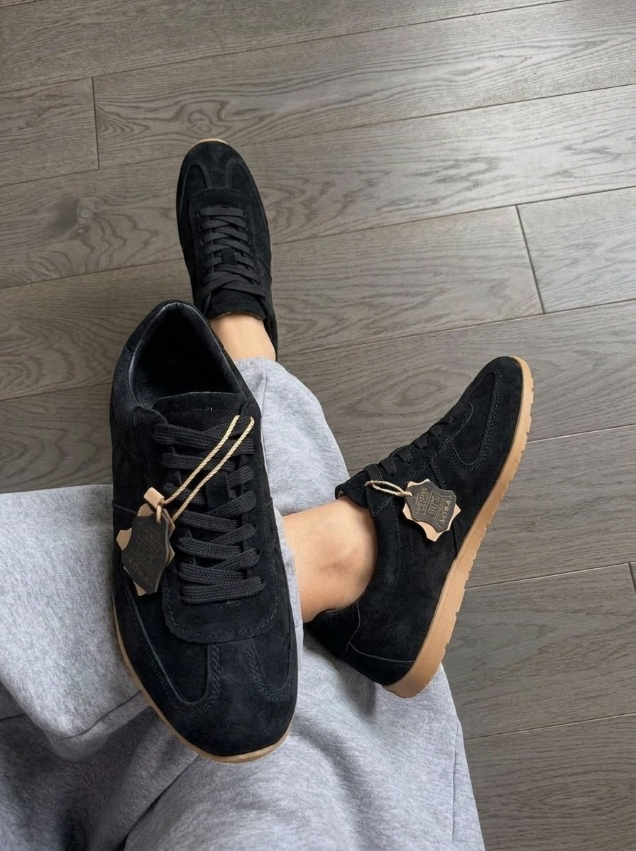 замшевые кроссовки brunello cucinelli,мужские замшевые кроссовки brunеllо сuсinеlli,,кроссовки замшевые,мужские замшевые кроссовки brunello cucinelli