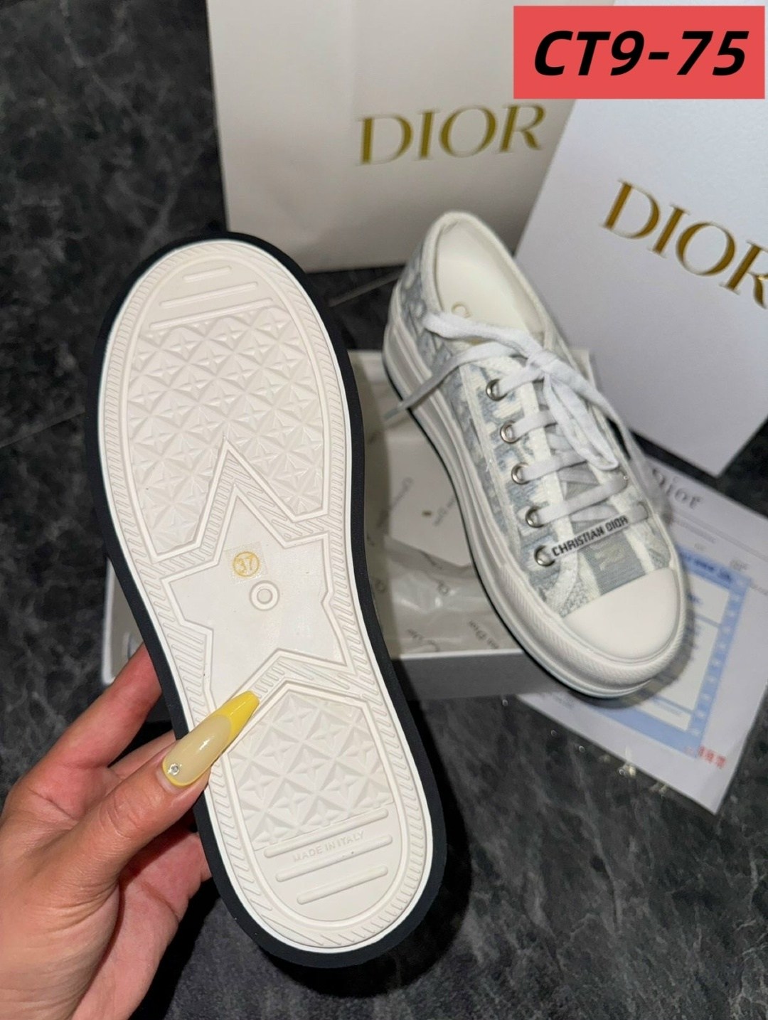 кеды dior женские,кеды christian dior женские,dior кеды,dior кроссовки,кеды christian dior