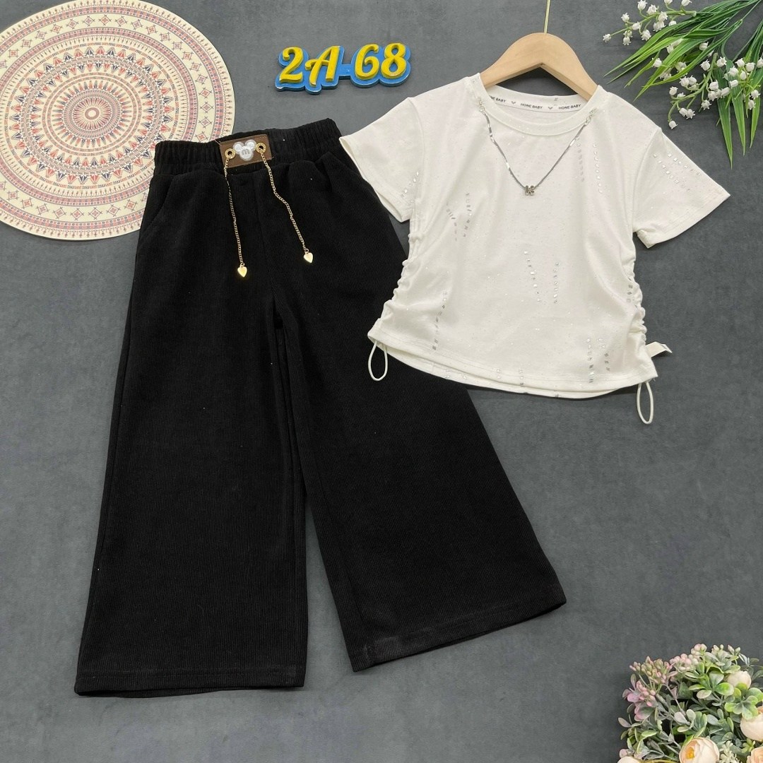 костюм для девочек,женские костюмы,брюки для девочек,женский брюки