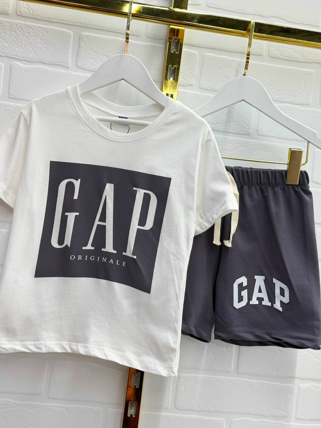 одежда мальчика,шорты для мальчика,костюм детский,одежда комплект,одежда для детей