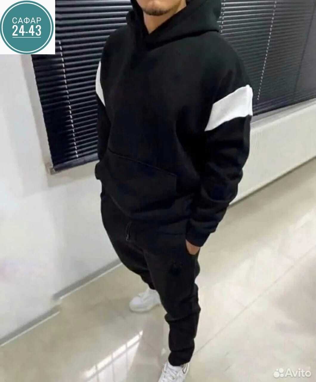 мужские спортивные костюмы,мужские спортивные костюмы 2026,костюм на флисе мужской,костюм спортивный мужской флис,спортивные костюмы на флисе