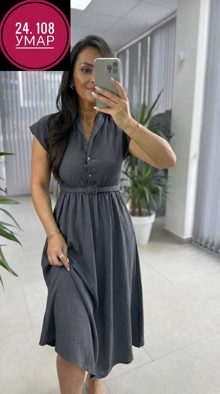 платье,платье летнее женское,платье летнее,женская платье,шифоновое платье