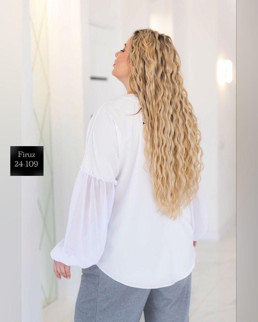 женская блуза,блуза свободная,блуза,женская блузка,блуза классическая