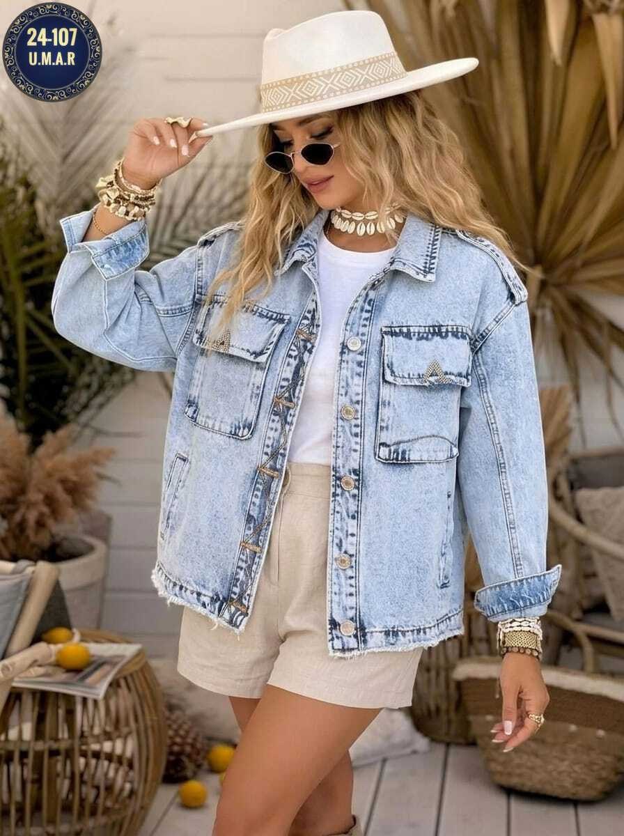 куртка джинсовая женская,джинсовая куртка,джинсовая куртка свободная,джинсовая куртка повседневная,куртка джинсовая джинсовка