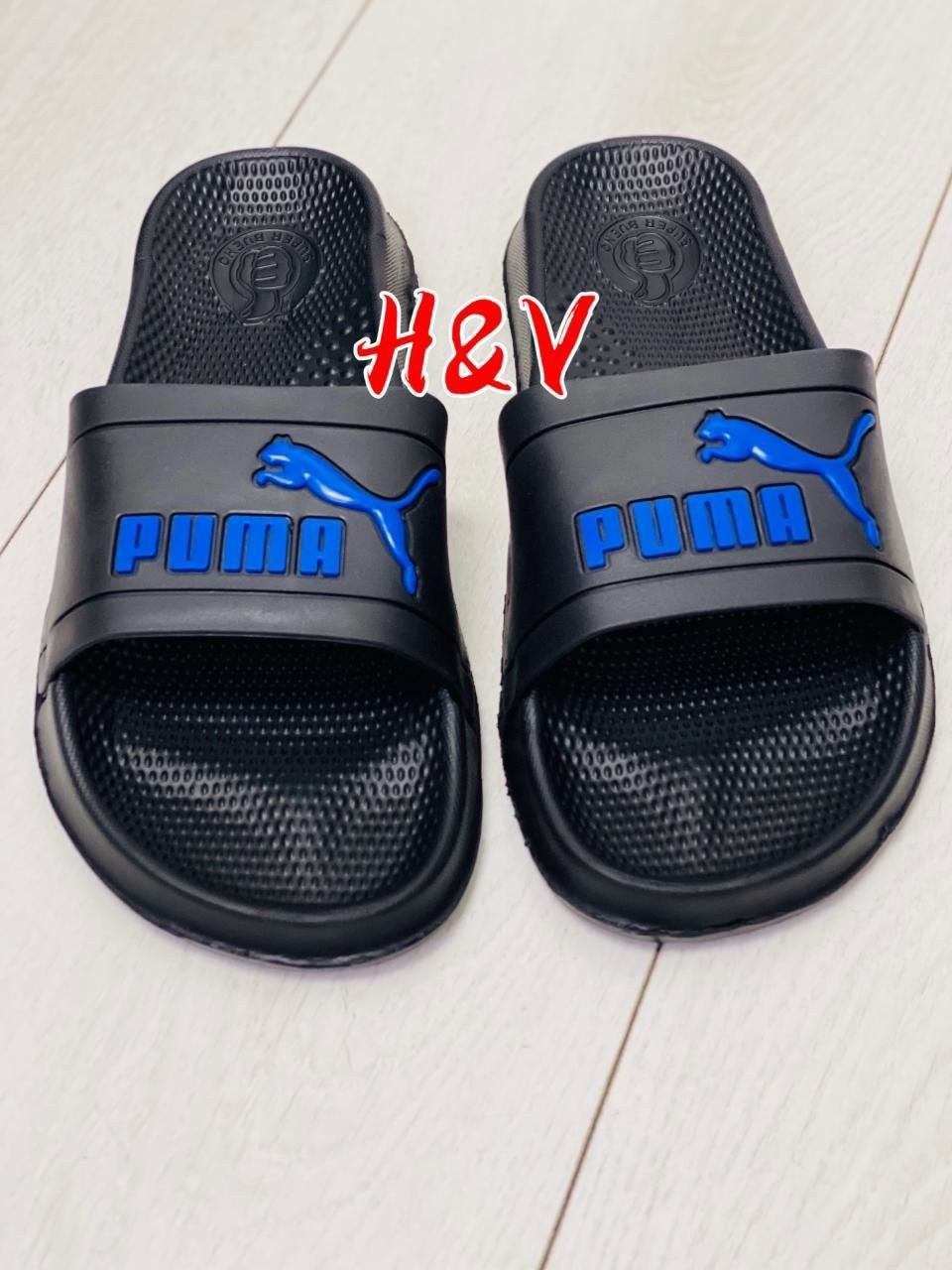 сланцы puma,шлепанцы puma leadcat 2.0,шлепанцы puma,mayze сланцы puma,шлепки пума