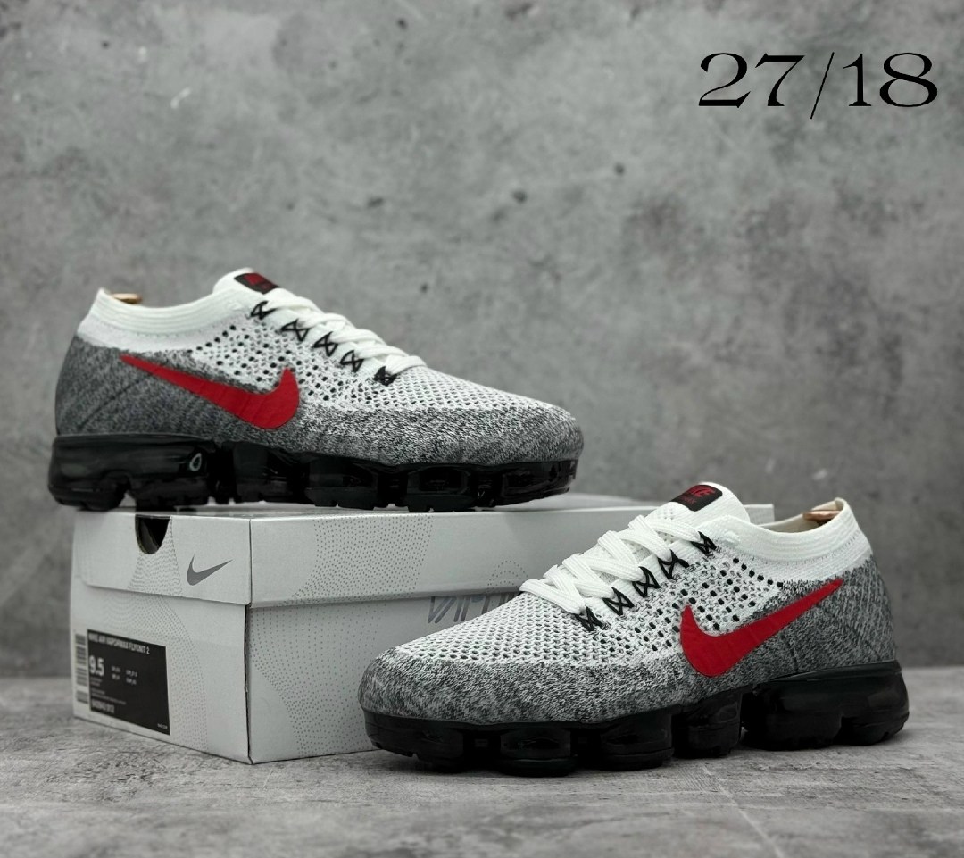 nike air vapormax flyknit 3,nike vapormax flyknit,nike air vapormax,nike vapormax,кроссовки