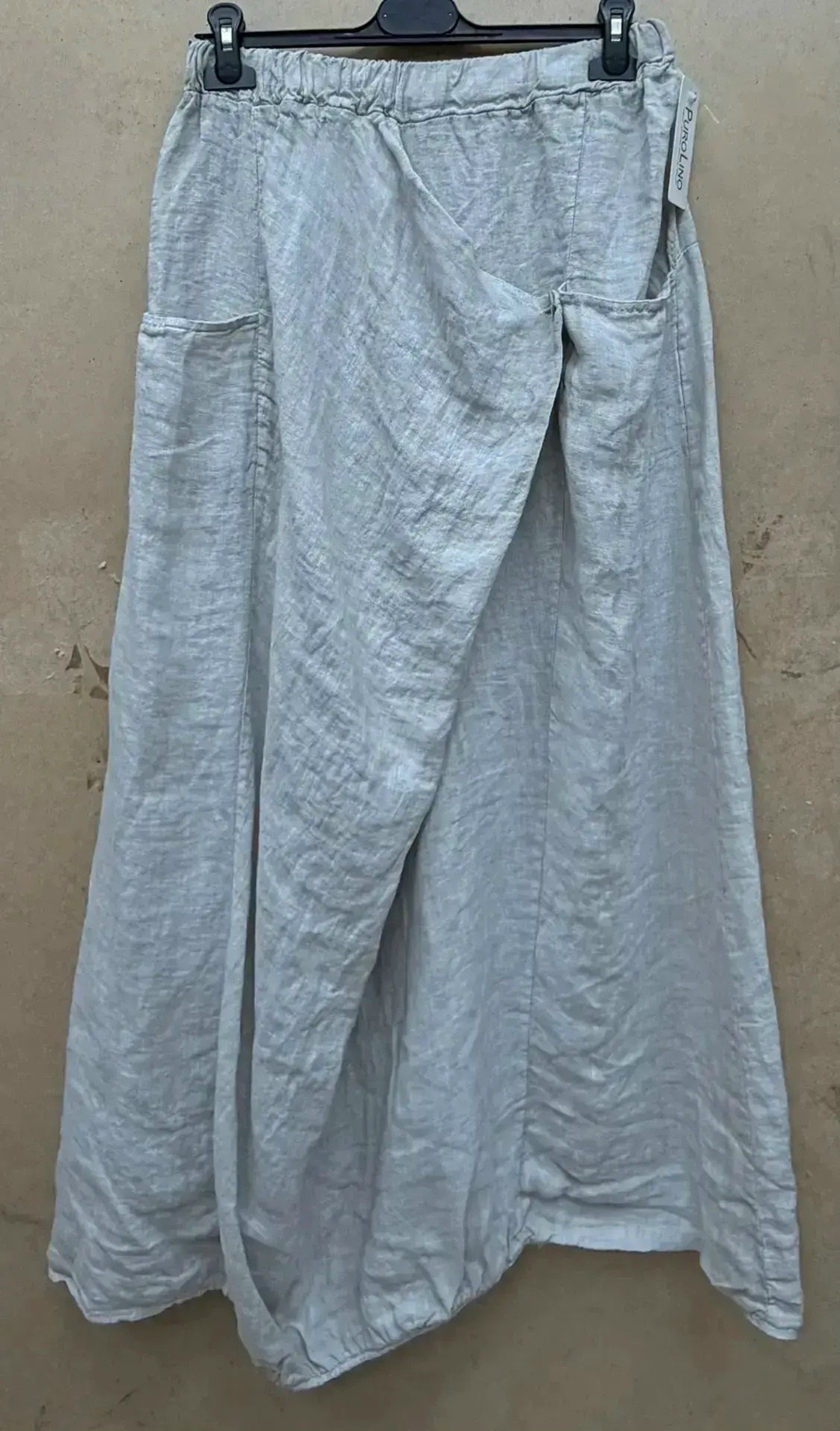 льняная юбка,юбка из льна,юбка льняная женская,юбка изо льна,льняная юбка длинная