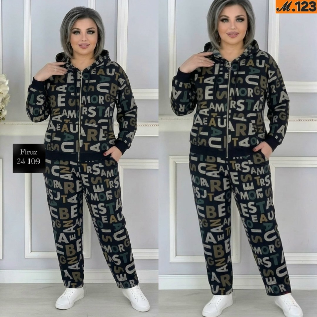 костюмы женские,костюм двойка,трикотажные костюмы,повседневный костюм,женский костюм двойка